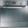   INDESIT IF 738 K.A IX